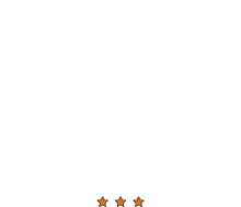 Trevi Palace hotel