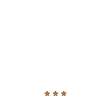 Trevi Palace hotel